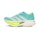 adidas Adizero Prime X3 Strung Unisex Multi