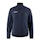 Craft Rush 2.0 Training Jacket Dames Blauw