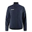 Craft Rush 2.0 Training Jacket Dames Blauw