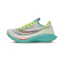 Saucony Endorphin Pro 5 Dames Wit