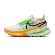 Nike ZoomX Zegama Trail 2 Dames Multi