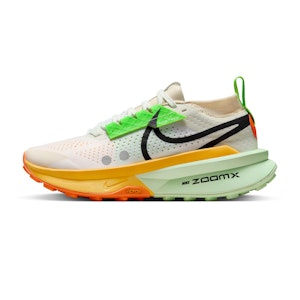Nike ZoomX Zegama Trail 2 Dames Nike ZoomX Zegama Trail 2 Dames