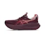 ASICS Gel Nimbus 28 Dames Rood