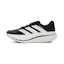 adidas Adistar BYD 2 Heren Zwart