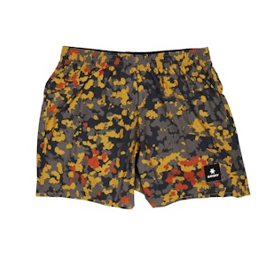 Main image showing a product in the gallery