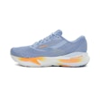 Brooks Adrenaline GTS 24 Dames Paars