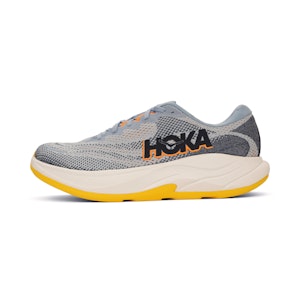 HOKA Rincon 4 Heren HOKA Rincon 4 Heren