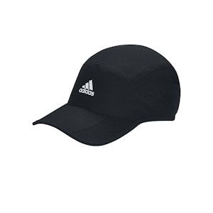 adidas Aeroready Run SN Cap Dames