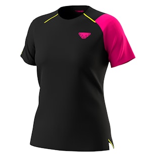 Main image showing a product in the gallery