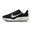 Nike ACG Pegasus Trail Dames Zwart