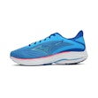 Mizuno Wave Ultima 16 Heren Blauw
