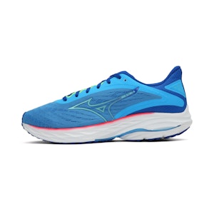 Mizuno Wave Ultima 16 Heren Mizuno Wave Ultima 16 Heren