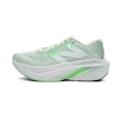 New Balance FuelCell SuperComp Trainer v3 Heren Multi