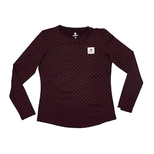 Main image showing a product in the gallery