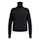 Odlo Essential Thermal Midlayer Dames Zwart