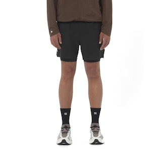 Main image showing a product in the gallery