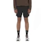 Salomon Sense Aero 5 Inch 2-in-1 Shorts Heren Zwart
