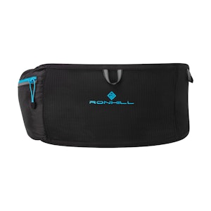 Ronhill 360 Waistband