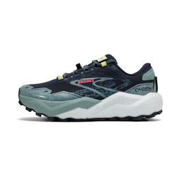 Brooks Caldera 7 bij All4running