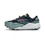 Brooks Caldera 7 Dames Multi