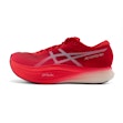 ASICS Metaspeed Sky+ Unisex Rood