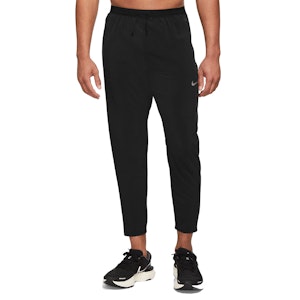 Nike Dri-FIT Phenom Elite Woven Pants Heren Nike Dri-FIT Phenom Elite Woven Pants Heren