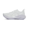 ASICS Novablast 5 Dames Paars