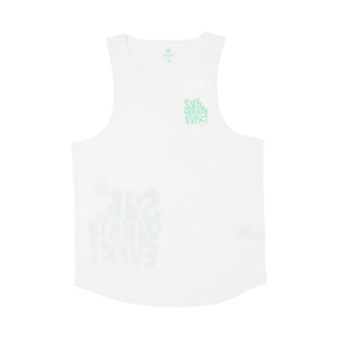 Main image showing a product in the gallery