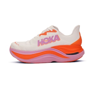 HOKA Skyward X Heren HOKA Skyward X Heren