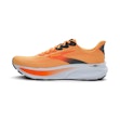 Brooks Ghost 17 Heren Oranje