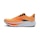 Brooks Ghost 17 Heren Oranje