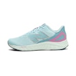 New Balance Fresh Foam Arishi v4 Kinderen Blauw