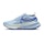 Nike Zegama Trail 2 Dames Blauw