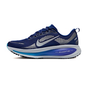 Nike Vomero 18 heren Nike Vomero 18 heren