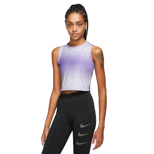 Main image showing a product in the gallery