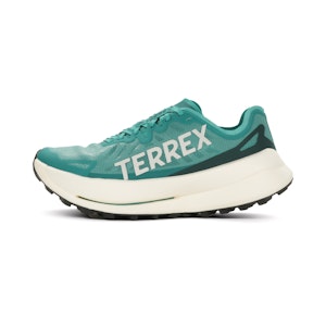 adidas Terrex Agravic Speed Ultra Heren adidas Terrex Agravic Speed Ultra Heren