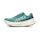 adidas Terrex Agravic Speed Ultra Heren Groen