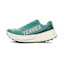 adidas Terrex Agravic Speed Ultra Heren Groen