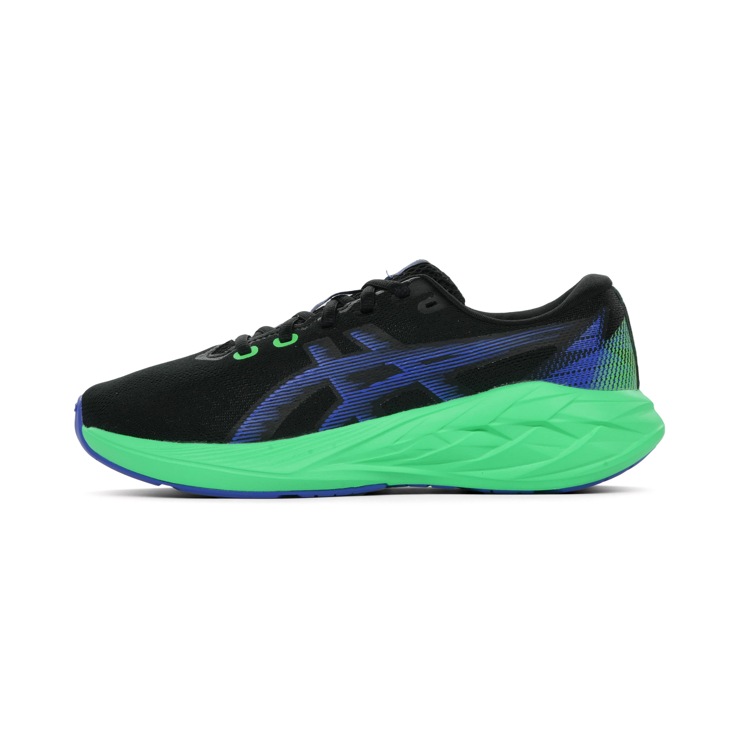 ASICS Novablast 5 GS Kinderen