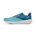 Brooks Launch 10 Dames Blauw