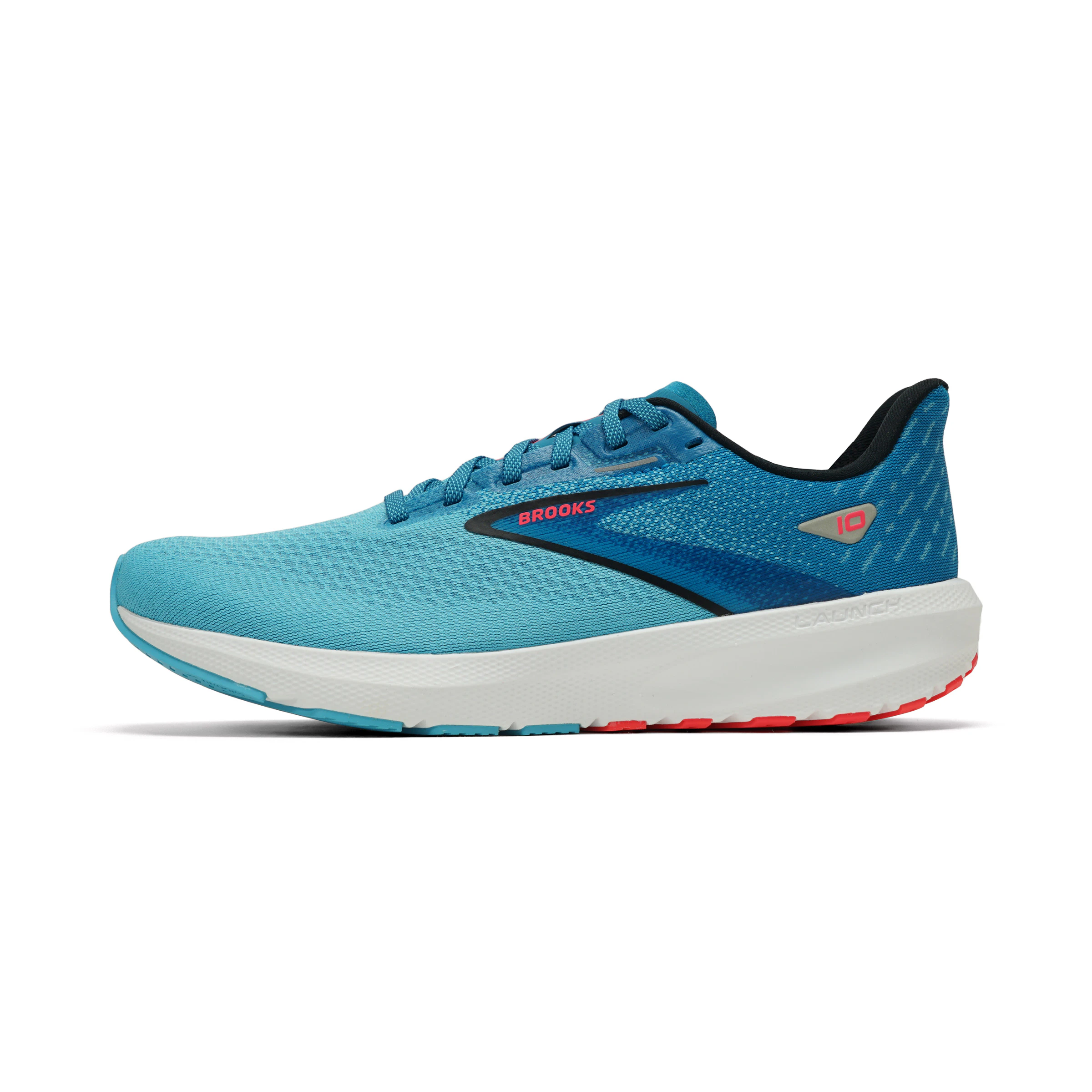 Brooks Launch 10 Dames