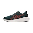 ASICS Gel Cumulus 26 GS Kinderen Groen