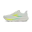 Brooks Ghost 17 Dames Wit