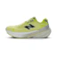 New Balance Fresh Foam X 860v15 Heren Limegroen