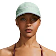 Nike Fly Dri-FIT ADV Reflective Cap Unisex Blauw
