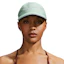 Nike Fly Dri-FIT ADV Reflective Cap Unisex Blauw