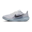 Nike Pegasus 41 (Extra Wide) Heren Grijs