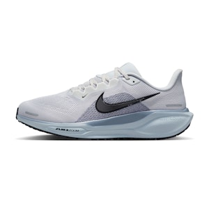 Nike Pegasus 41 (Extra Wide) Heren Nike Pegasus 41 (Extra Wide) Heren