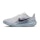 Nike Pegasus 41 (Extra Wide) Heren Grijs