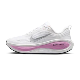 Nike Vomero Plus bij All4running